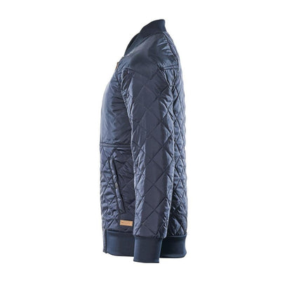 Thermojacke mit CLIMASCOT® Thermojacke