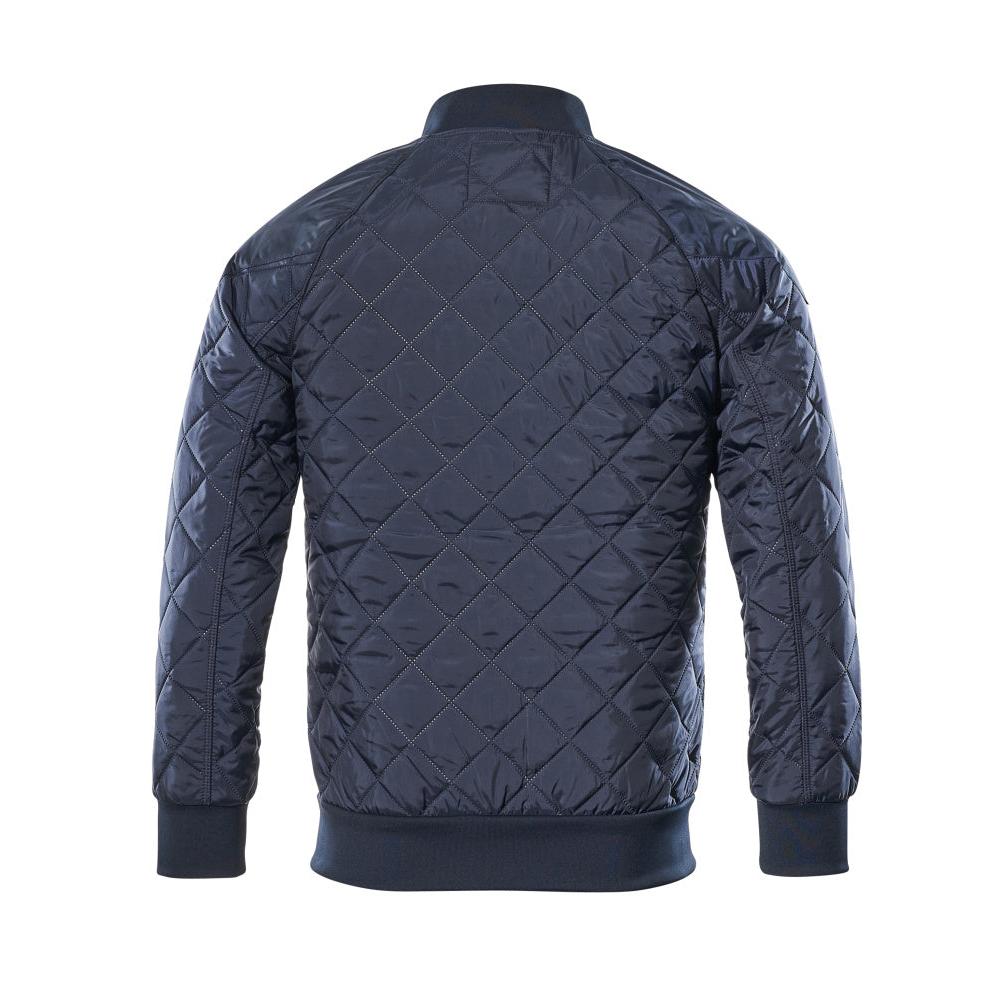 Thermojacke mit CLIMASCOT® Thermojacke