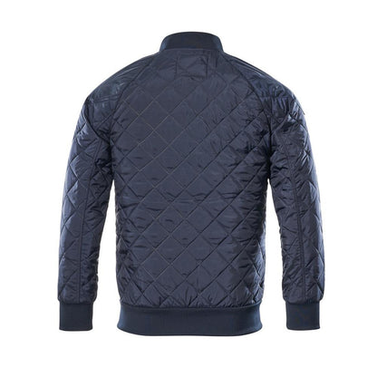 Thermojacke mit CLIMASCOT® Thermojacke
