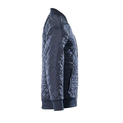 Thermojacke mit CLIMASCOT® Thermojacke