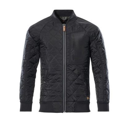 Thermojacke mit CLIMASCOT® Thermojacke