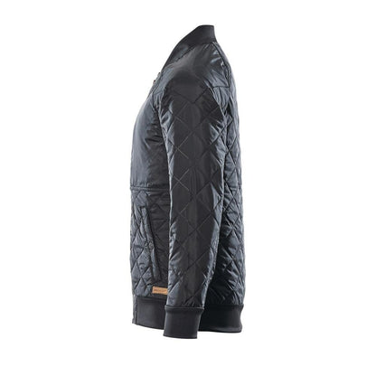 Thermojacke mit CLIMASCOT® Thermojacke