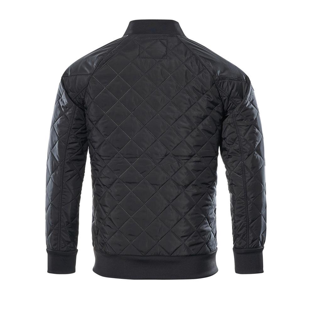 Thermojacke mit CLIMASCOT® Thermojacke