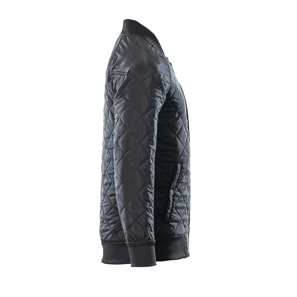 Thermojacke mit CLIMASCOT® Thermojacke