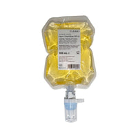 Clear+ Sapone in crema 500 ml