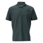 Polo-Shirt CoolDry Polo-shirt