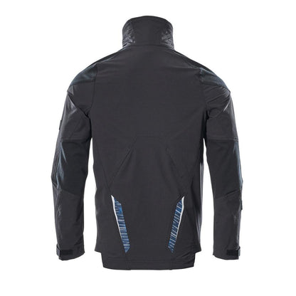 Giacca, ULTIMATE STRETCH, giacca da lavoro leggera