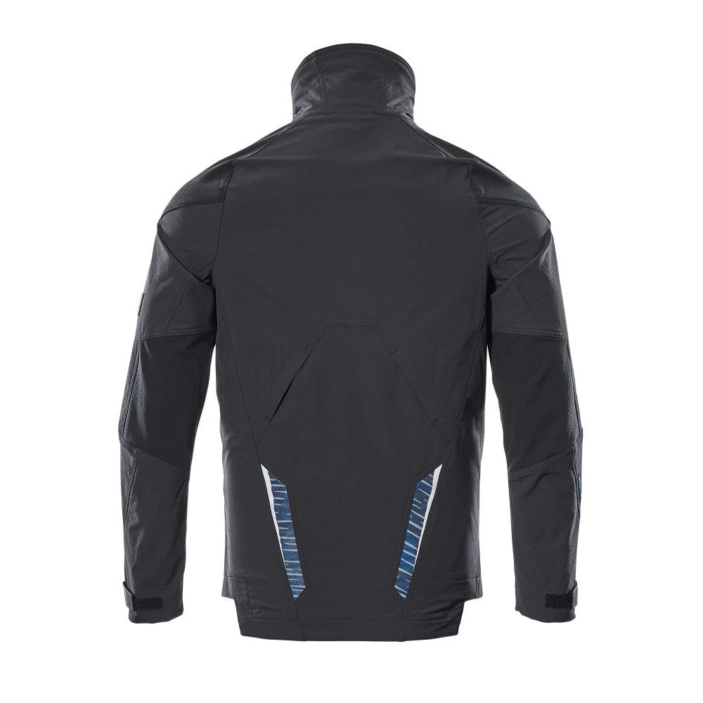 Giacca, ULTIMATE STRETCH, giacca da lavoro leggera