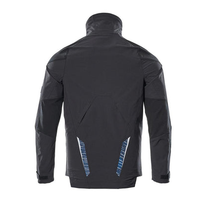 Giacca, ULTIMATE STRETCH, giacca da lavoro leggera