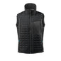 Thermal vest with CLIMASCOT® thermal vest