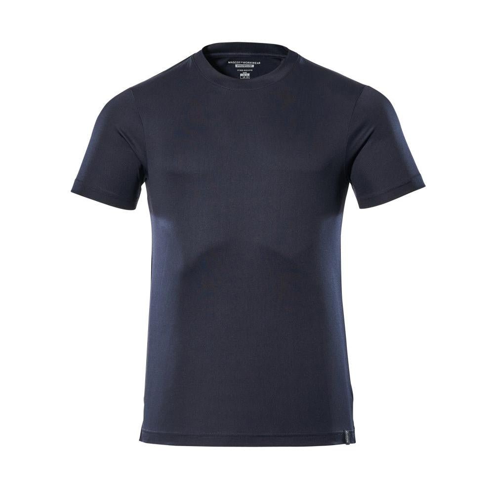 T-Shirt CoolDry T-shirt