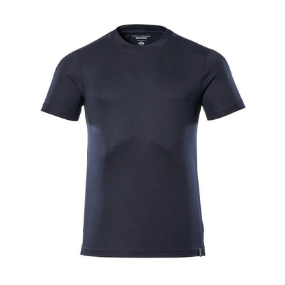 T-Shirt CoolDry T-shirt