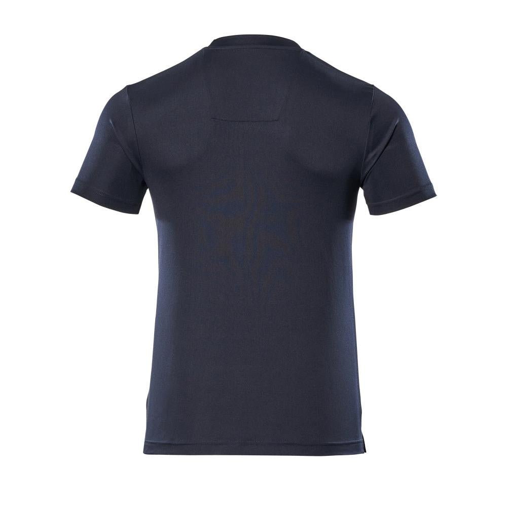 T-Shirt CoolDry T-shirt