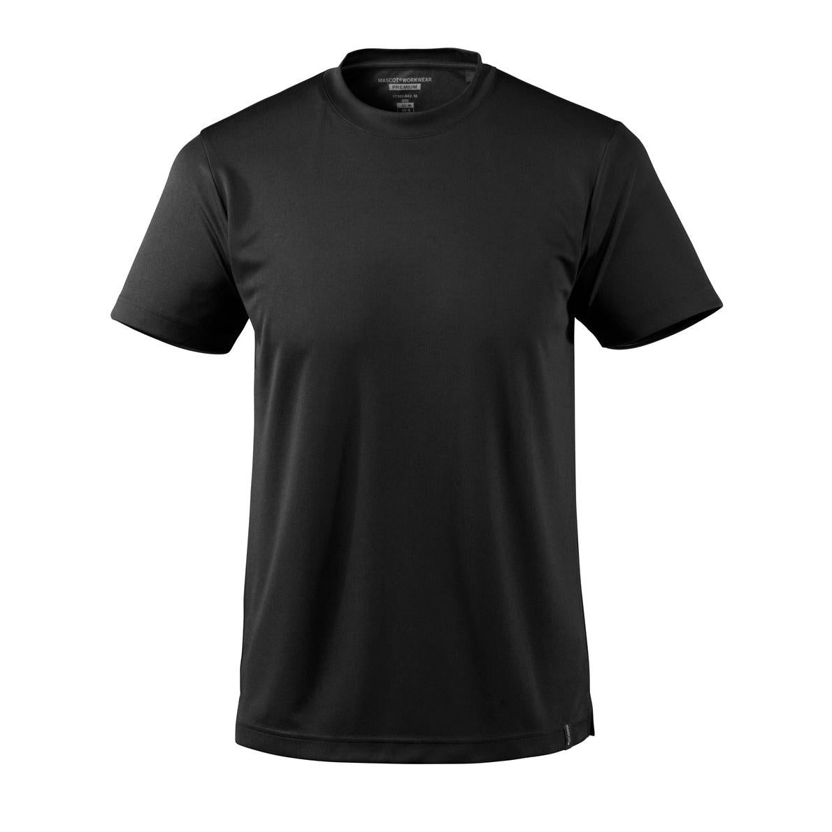 T-Shirt CoolDry T-shirt