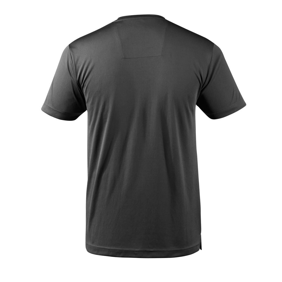 T-Shirt CoolDry T-shirt