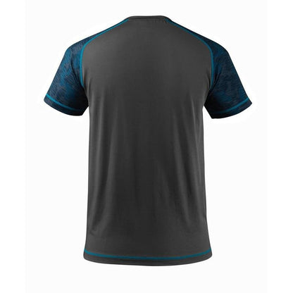 T-shirt, t-shirt qui évacue l'humidité