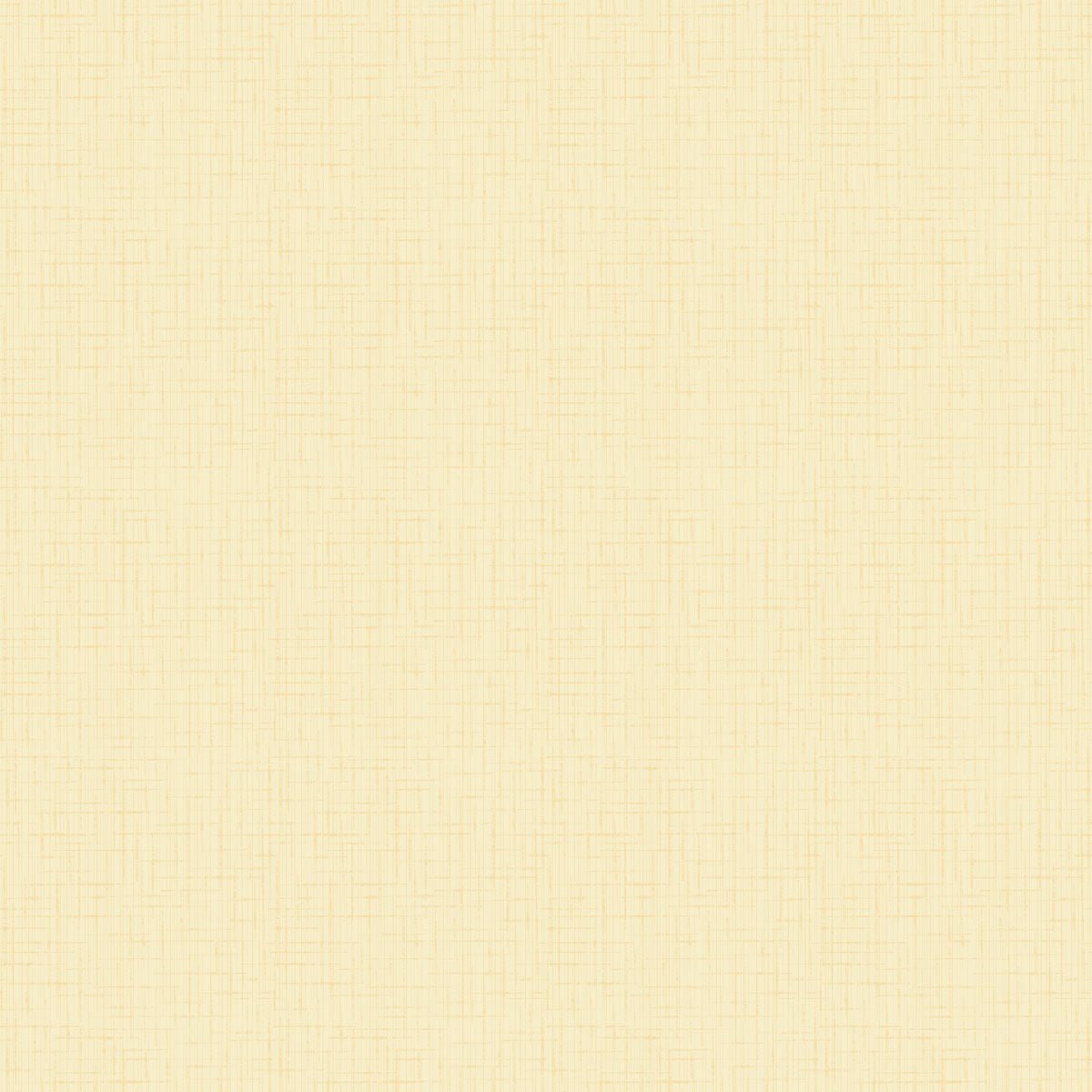 La tovaglia Dunicel 84x84 cm Linnea crema di Duni GmbH ha un motivo a trama beige leggermente strutturato - ideale per una decorazione da tavola elegante; disponibile in confezione da 20.