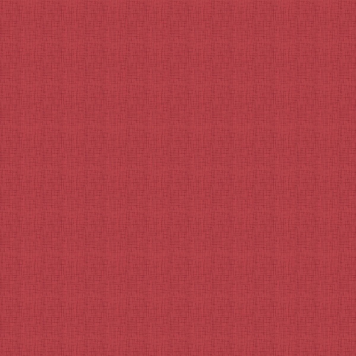 La tovaglia Dunicel 84x84 cm design Linnea di Duni GmbH ha uno sfondo rosso strutturato con un motivo a griglia discreto, ideale per la decorazione della tavola o per essere abbinata ad altri articoli della stessa collezione. La confezione contiene 20 pezzi.