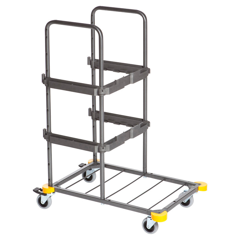 VERMOP telaio di base Shopster