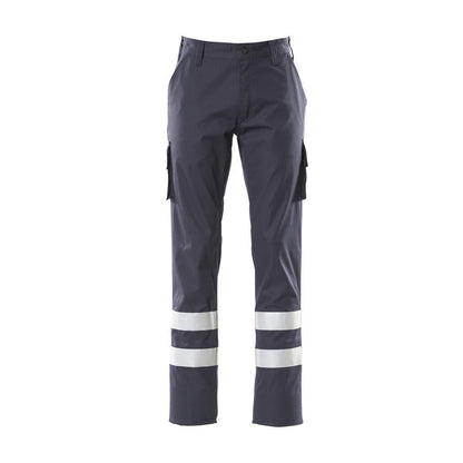 Pantaloni, tasche sulle cosce, pantaloni di servizio leggeri
