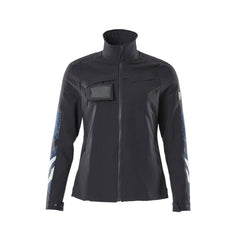 Jacke, Damen, ULTIMATE STRETCH, leicht Arbeitsjacke