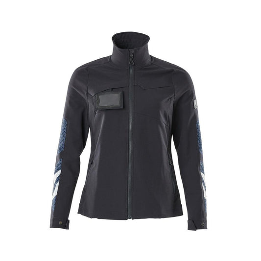 Giacca, donna, ULTIMATE STRETCH, giacca da lavoro leggera