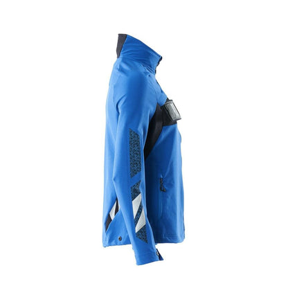 Jacke, Damen, ULTIMATE STRETCH, leicht Arbeitsjacke