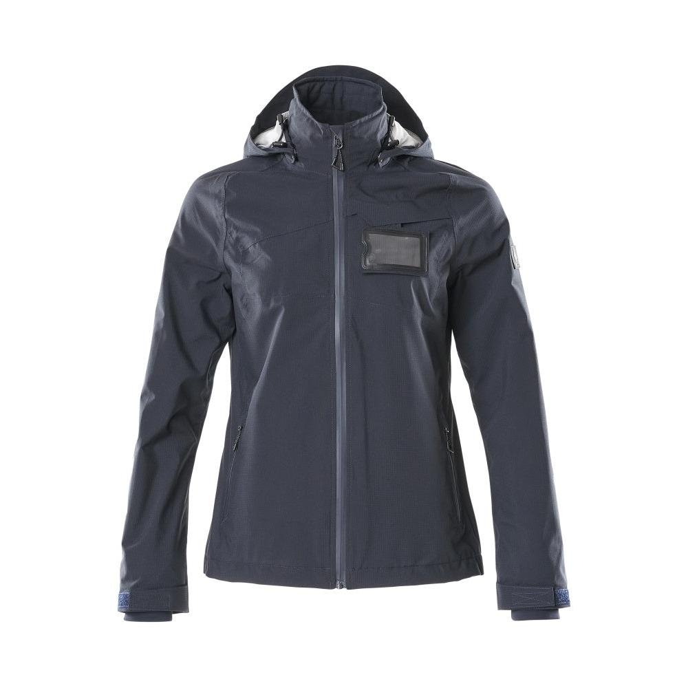 Hard Shell Jacke, Damen,geringes Gewicht Jacke