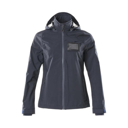 Hard Shell Jacke, Damen,geringes Gewicht Jacke