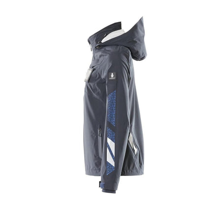 Hard Shell Jacke, Damen,geringes Gewicht Jacke