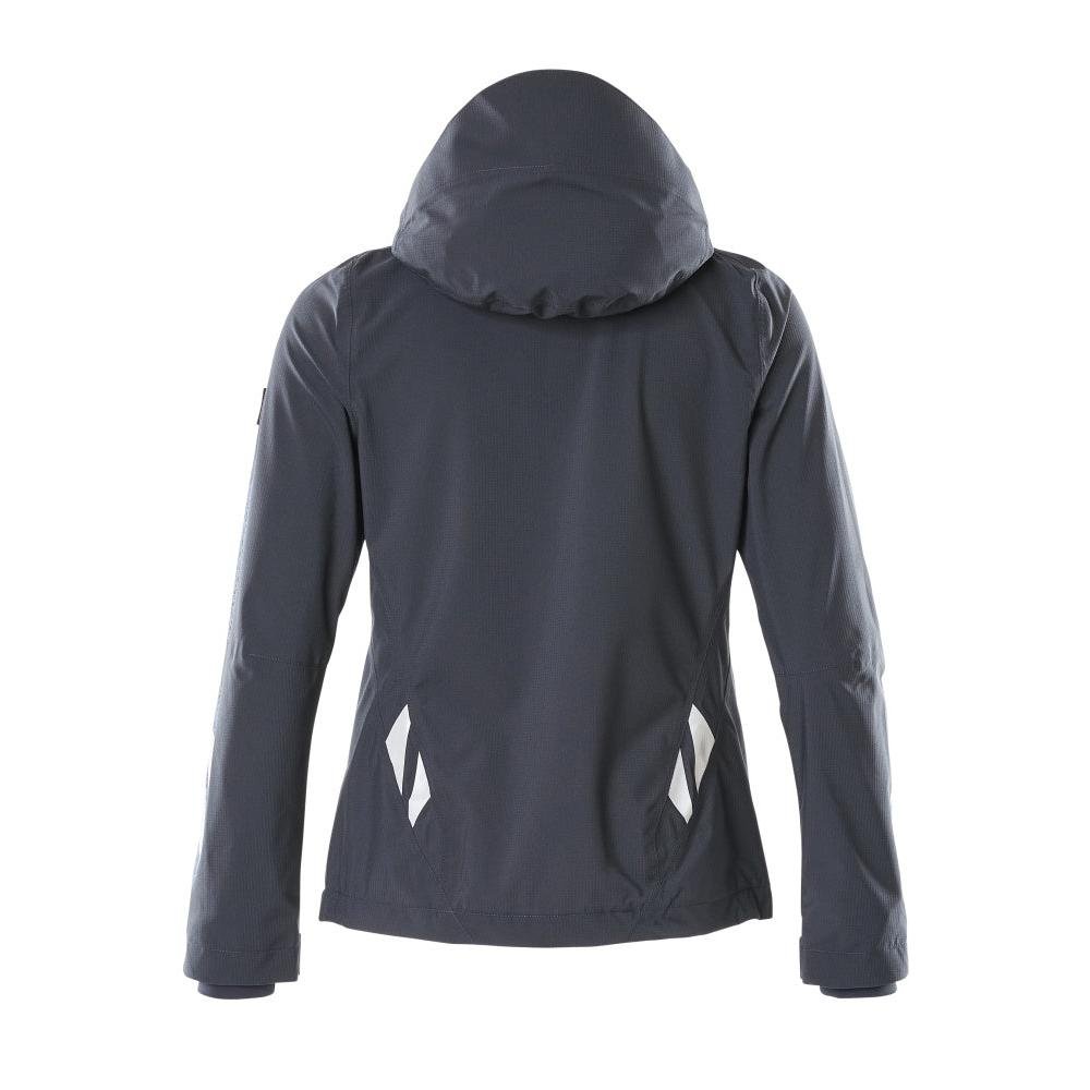 Hard Shell Jacke, Damen,geringes Gewicht Jacke