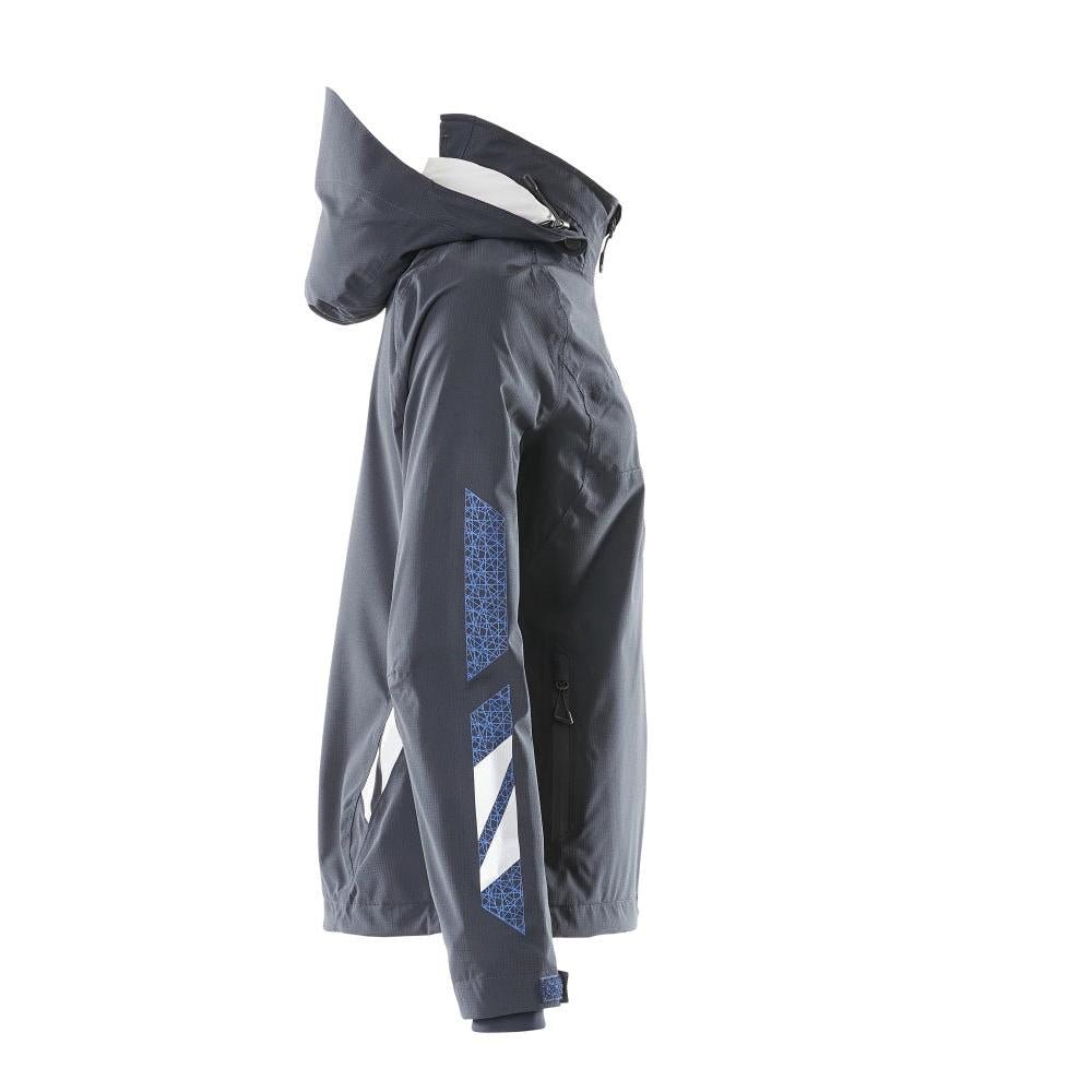 Hard Shell Jacke, Damen,geringes Gewicht Jacke