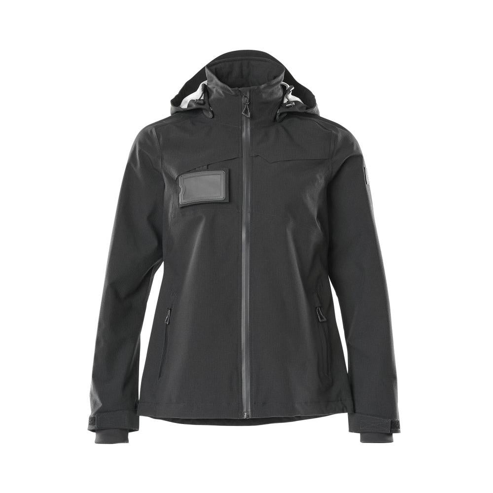 Hard Shell Jacke, Damen,geringes Gewicht Jacke