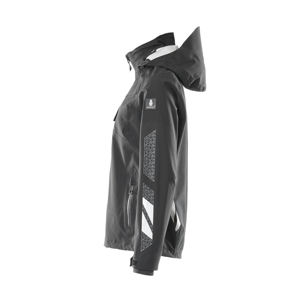Hard Shell Jacke, Damen,geringes Gewicht Jacke