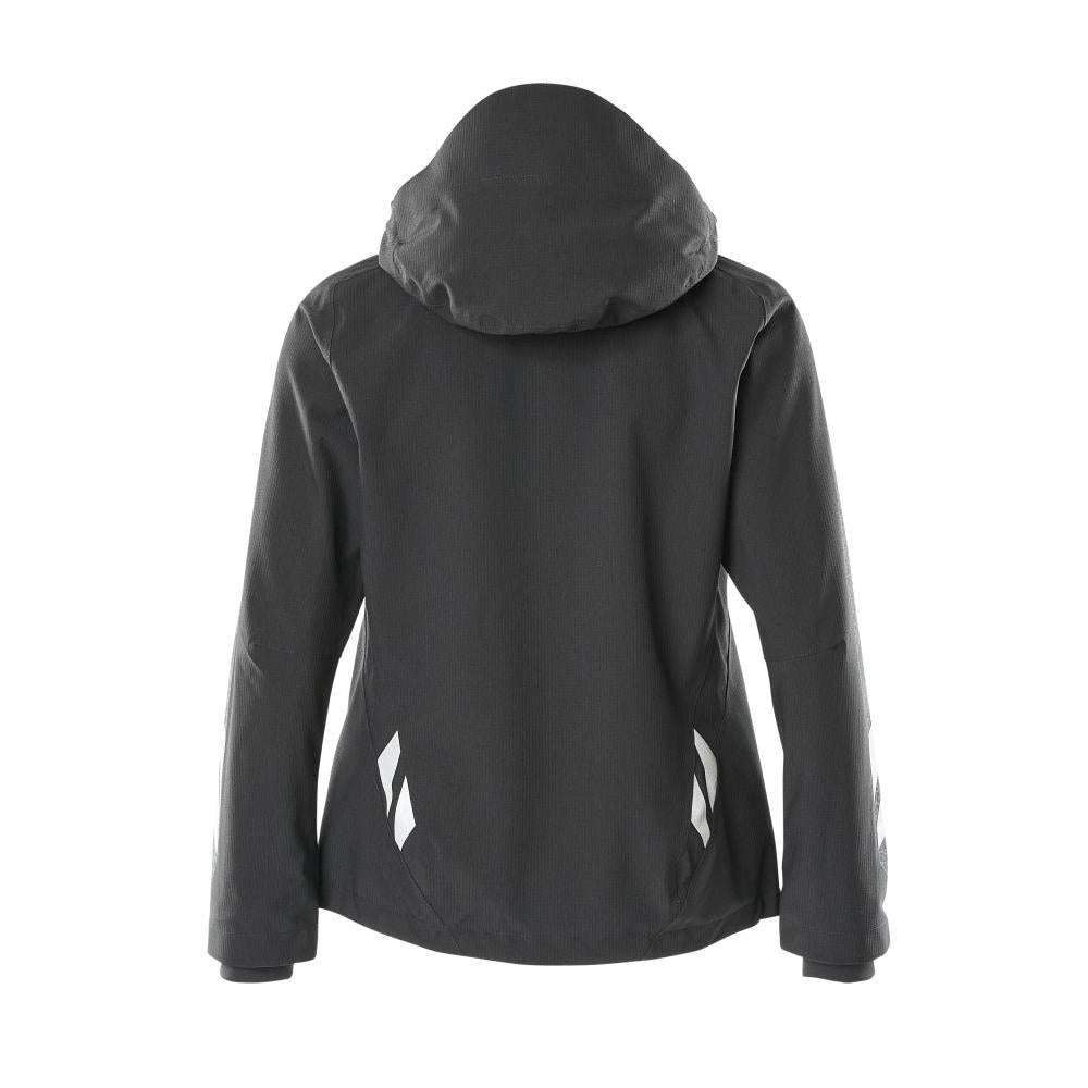 Hard Shell Jacke, Damen,geringes Gewicht Jacke
