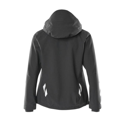Hard Shell Jacke, Damen,geringes Gewicht Jacke