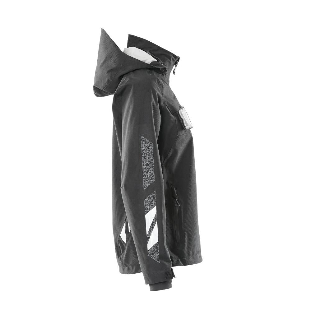 Hard Shell Jacke, Damen,geringes Gewicht Jacke