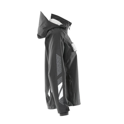 Hard Shell Jacke, Damen,geringes Gewicht Jacke