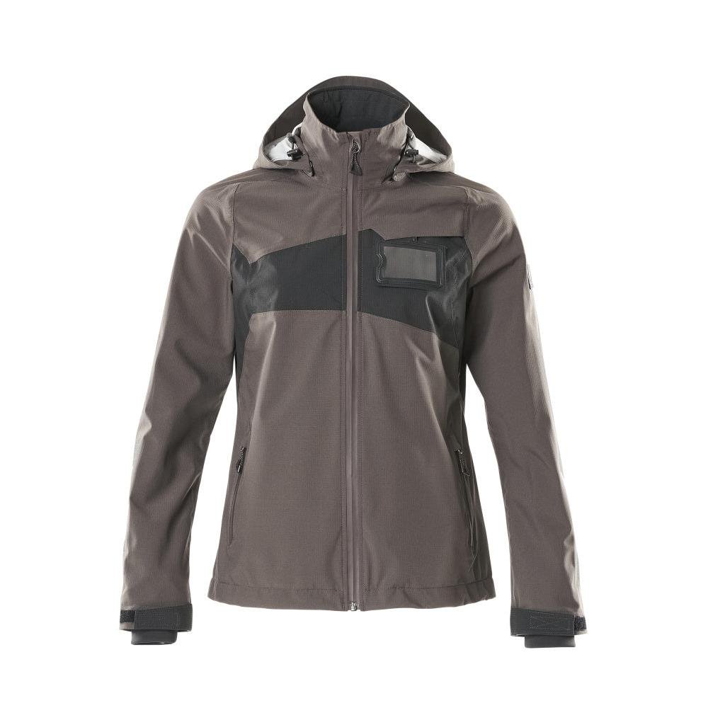 Hard Shell Jacke, Damen,geringes Gewicht Jacke