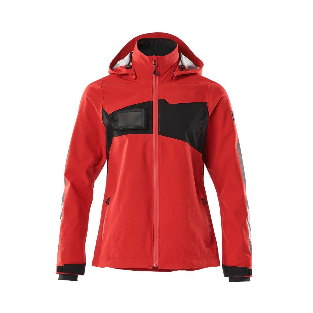 Hard Shell Jacke, Damen,geringes Gewicht Jacke