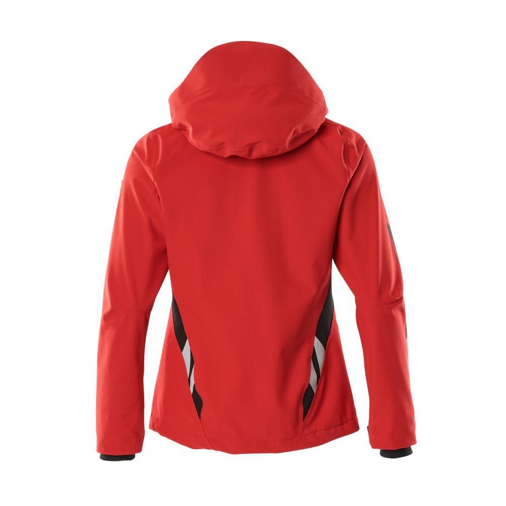 Hard Shell Jacke, Damen,geringes Gewicht Jacke
