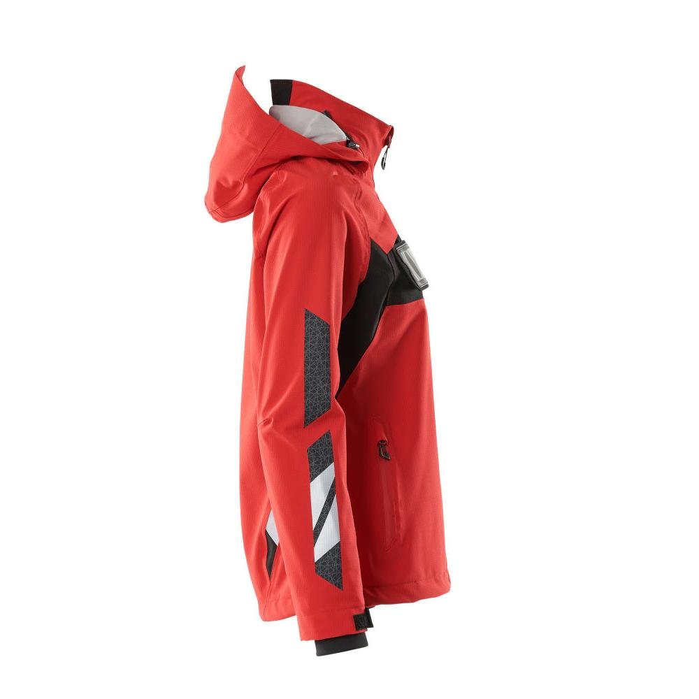Hard Shell Jacke, Damen,geringes Gewicht Jacke