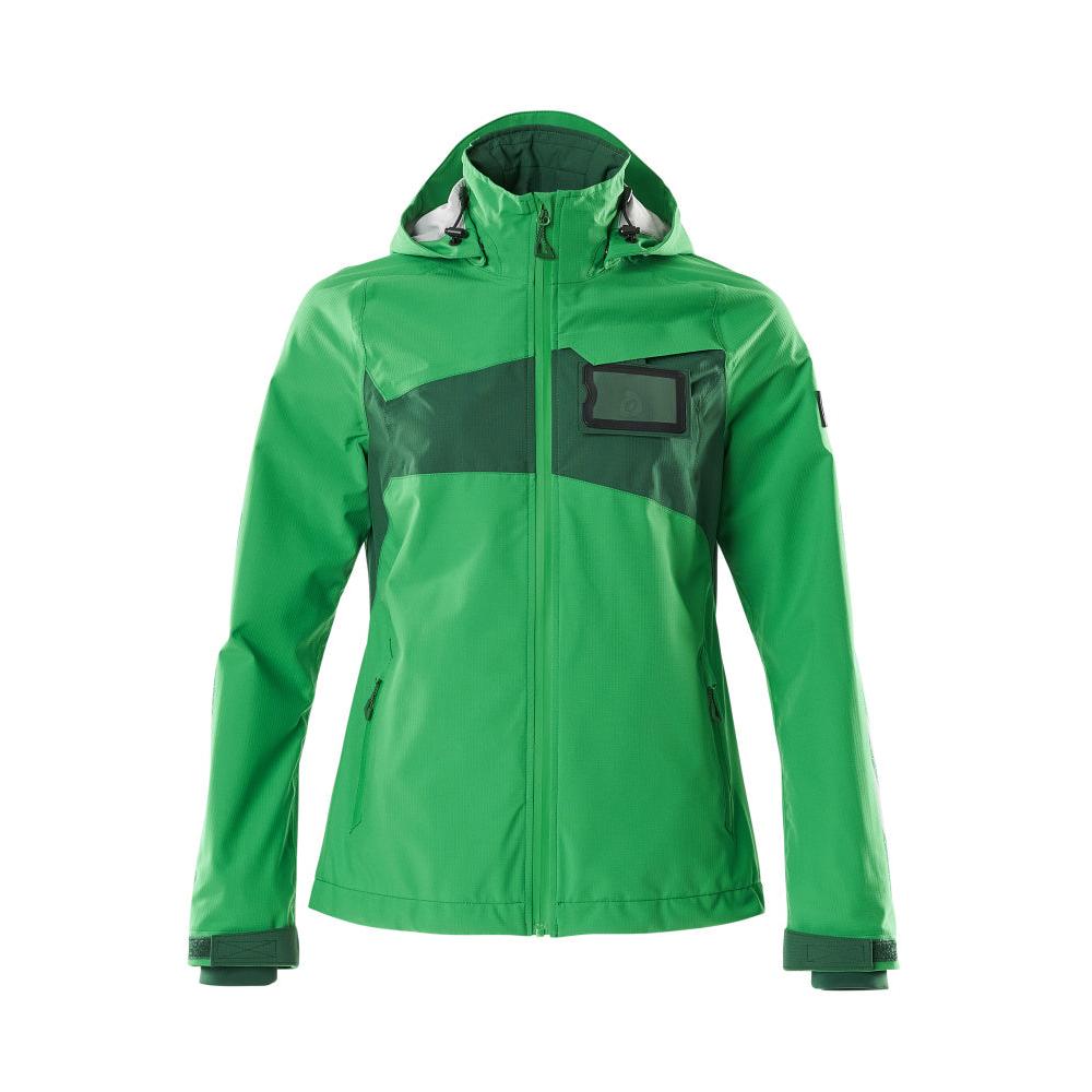Hard Shell Jacke, Damen,geringes Gewicht Jacke