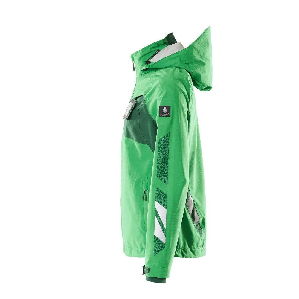 Hard Shell Jacke, Damen,geringes Gewicht Jacke