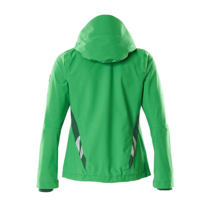Hard Shell Jacke, Damen,geringes Gewicht Jacke