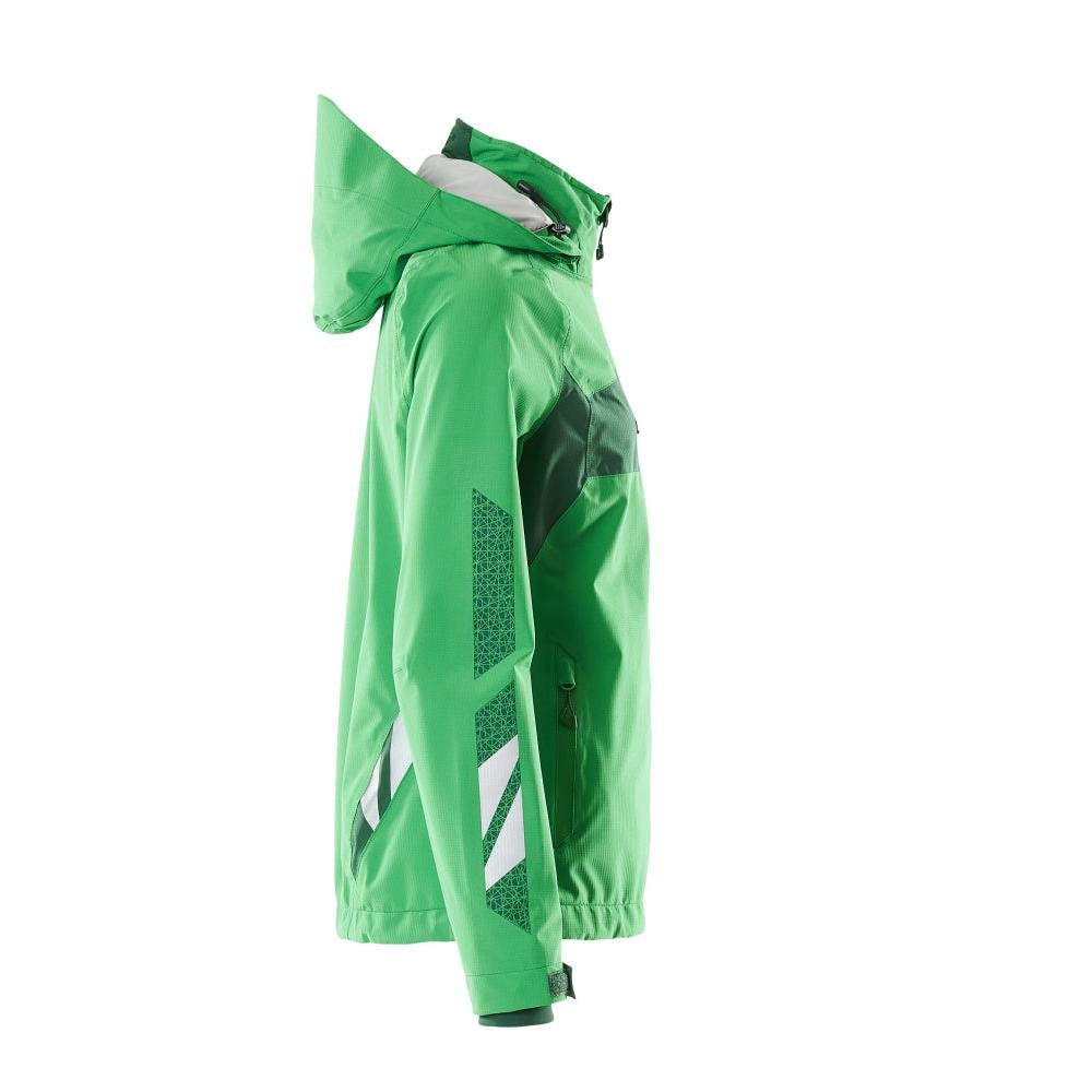 Hard Shell Jacke, Damen,geringes Gewicht Jacke