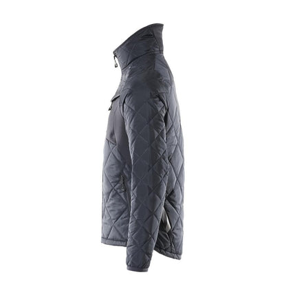 Thermojacke mit CLIMASCOT® Thermojacke