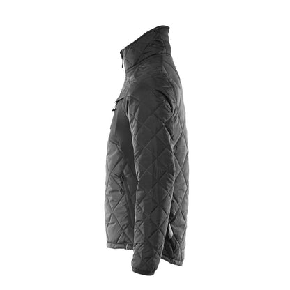 Thermojacke mit CLIMASCOT® Thermojacke