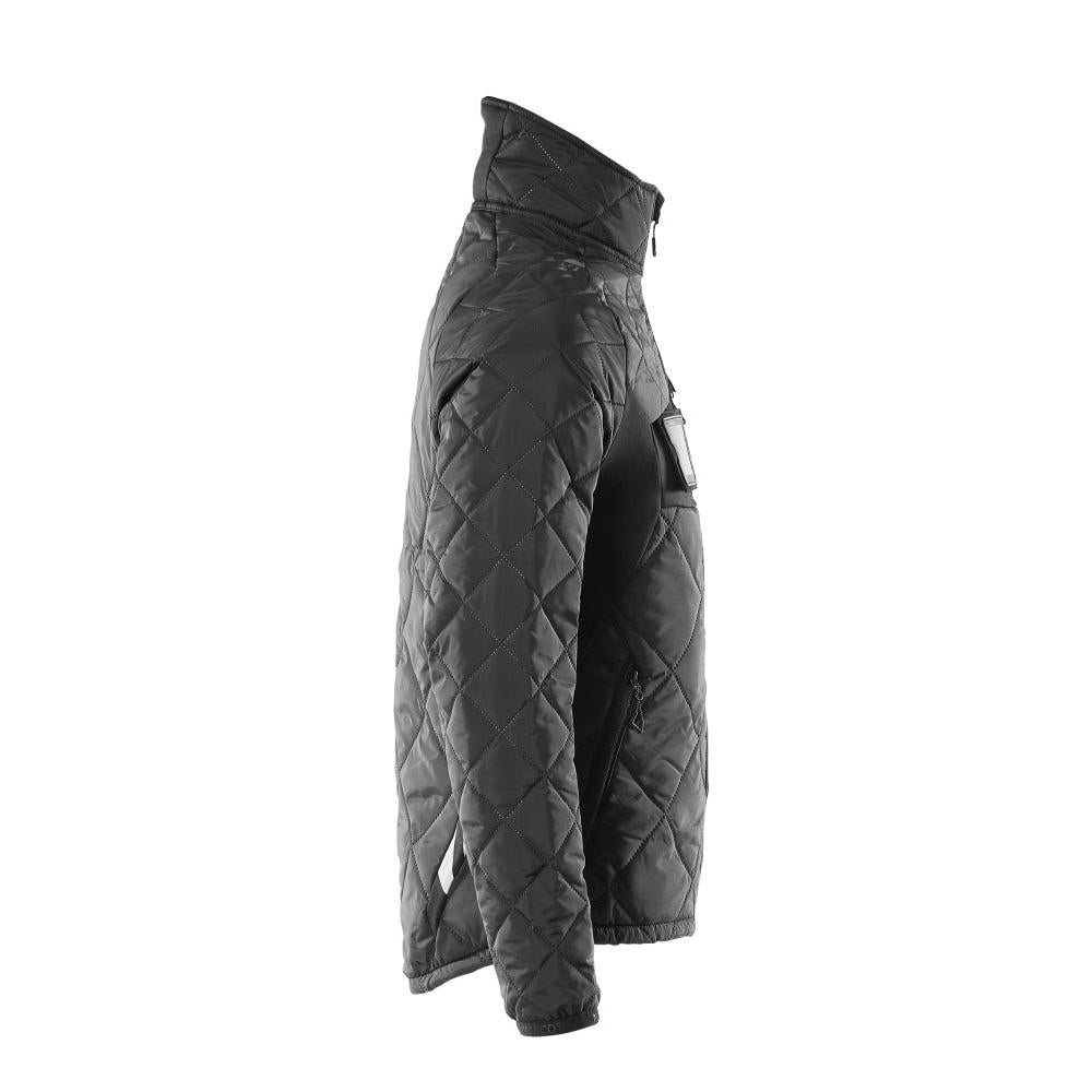 Thermojacke mit CLIMASCOT® Thermojacke