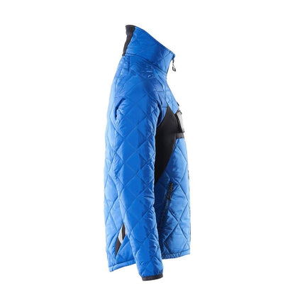 Thermojacke mit CLIMASCOT® Thermojacke